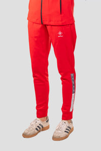 Trainingshose Edelvetica 25 Damen