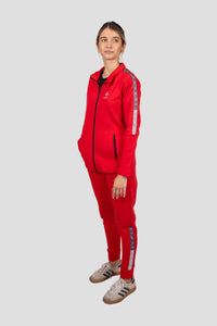 Trainingshose Edelvetica 25 Damen
