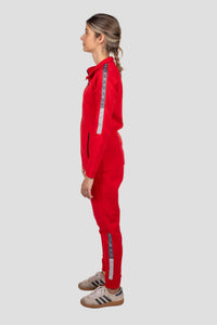 Trainingshose Edelvetica 25 Damen