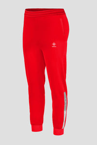 Trainingshose Edelvetica 25 Damen