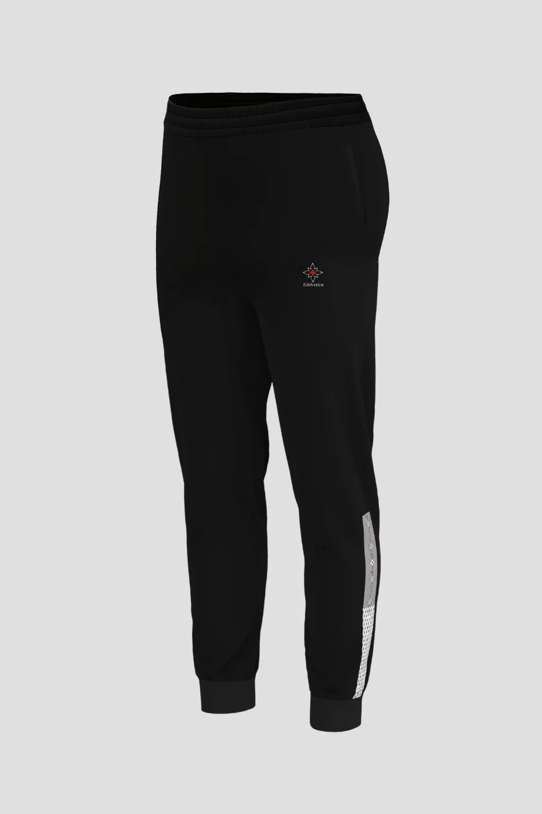 Trainingshose Edelvetica 25 Damen