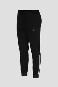 Trainingshose Edelvetica 25 Damen