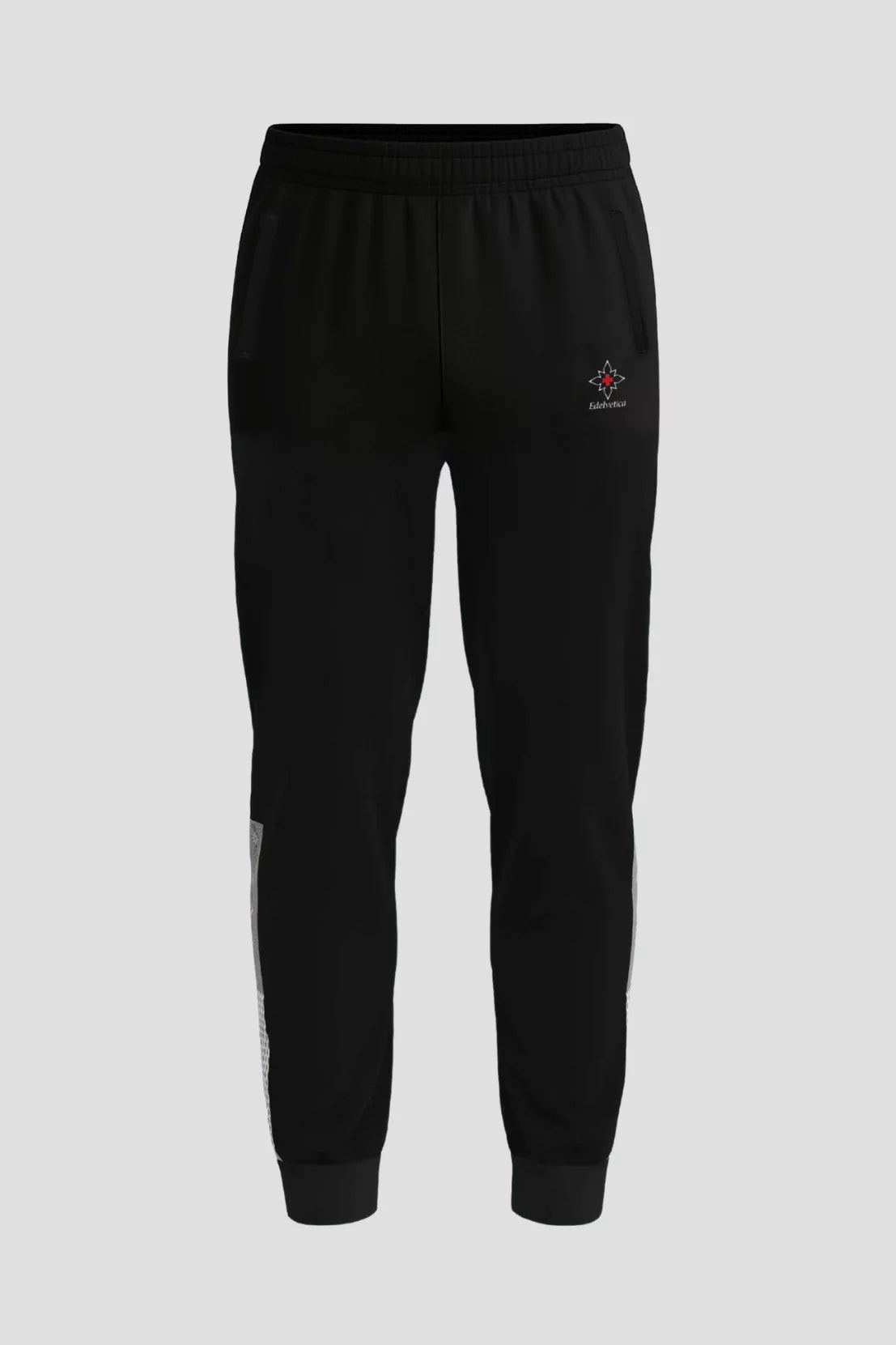Trainingshose Edelvetica 25 Damen