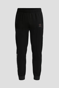 Trainingshose Edelvetica 25 Damen