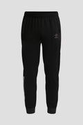 Trainingshose Edelvetica 25 Damen