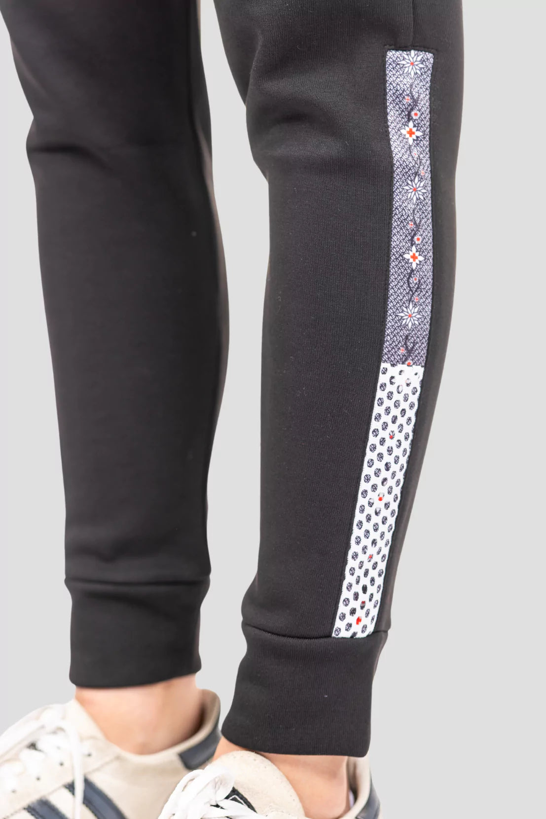 Trainingshose Edelvetica 25 Damen