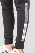 Trainingshose Edelvetica 25 Damen