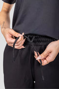 Trainingshose Edelvetica 25 Damen