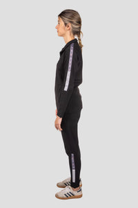 Trainingshose Edelvetica 25 Damen