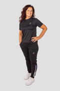 Trainingshose Edelvetica 25 Damen