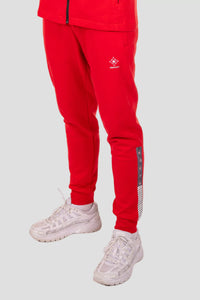 Trainingshose Edelvetica 25 Herren