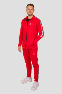 Trainingshose Edelvetica 25 Herren