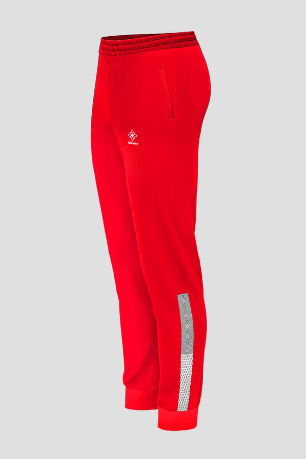 Trainingshose Edelvetica 25 Herren