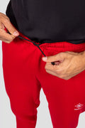 Trainingshose Edelvetica 25 Herren