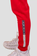 Trainingshose Edelvetica 25 Herren