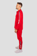 Trainingshose Edelvetica 25 Herren