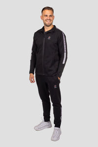Trainingshose Edelvetica 25 Herren
