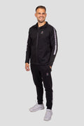 Trainingshose Edelvetica 25 Herren