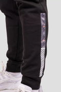 Trainingshose Edelvetica 25 Herren