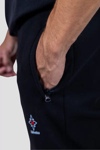 Trainingshose Edelvetica 25 Herren