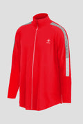 Trainingsjacke Edelvetica 25 Herren