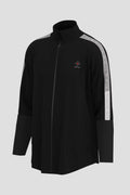 Trainingsjacke Edelvetica 25 Herren